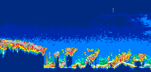 /calipso-imagery/data/BROWSE/production/V5-00/2016-07-15/2016-07-15_06-52-57_V5.00_3_thmb.png image missing
