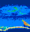 /calipso-imagery/data/BROWSE/production/V5-00/2016-07-15/2016-07-15_06-52-57_V5.00_4_thmb.png image missing