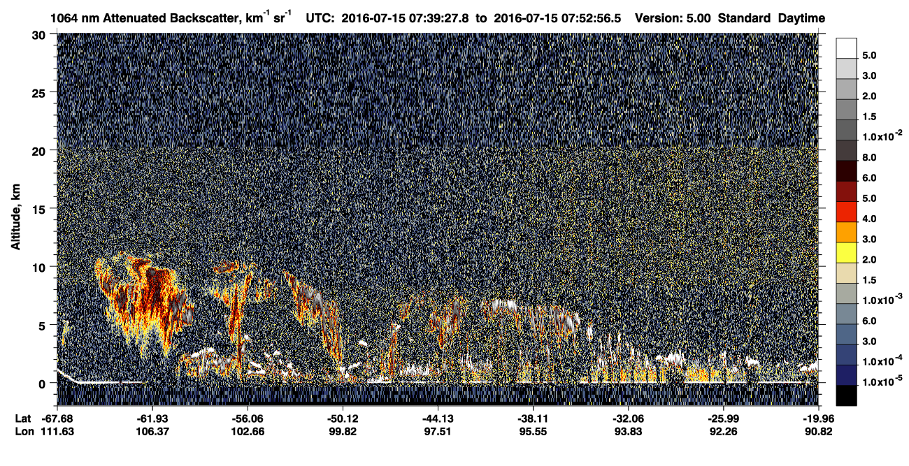 /calipso-imagery/data/BROWSE/production/V5-00/2016-07-15/2016-07-15_07-39-32_V5.00_1_4_CVDcolormap.png image missing