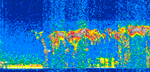 /calipso-imagery/data/BROWSE/production/V5-00/2016-07-15/2016-07-15_07-39-32_V5.00_2_thmb.png image missing