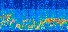 /calipso-imagery/data/BROWSE/production/V5-00/2016-07-15/2016-07-15_07-39-32_V5.00_3_thmb.png image missing