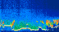 /calipso-imagery/data/BROWSE/production/V5-00/2016-07-15/2016-07-15_07-39-32_V5.00_4_thmb.png image missing