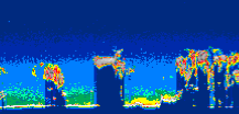 /calipso-imagery/data/BROWSE/production/V5-00/2016-07-15/2016-07-15_08-31-47_V5.00_1_thmb.png image missing
