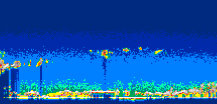 /calipso-imagery/data/BROWSE/production/V5-00/2016-07-15/2016-07-15_08-31-47_V5.00_2_thmb.png image missing