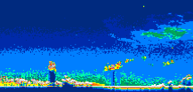 /calipso-imagery/data/BROWSE/production/V5-00/2016-07-15/2016-07-15_08-31-47_V5.00_3_thmb.png image missing