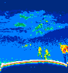 /calipso-imagery/data/BROWSE/production/V5-00/2016-07-15/2016-07-15_08-31-47_V5.00_4_thmb.png image missing