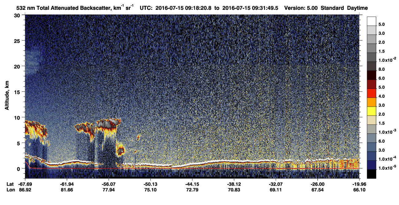 /calipso-imagery/data/BROWSE/production/V5-00/2016-07-15/2016-07-15_09-18-22_V5.00_1_1_CVDcolormap.png image missing