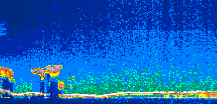 /calipso-imagery/data/BROWSE/production/V5-00/2016-07-15/2016-07-15_09-18-22_V5.00_1_thmb.png image missing