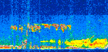 /calipso-imagery/data/BROWSE/production/V5-00/2016-07-15/2016-07-15_09-18-22_V5.00_2_thmb.png image missing