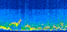 /calipso-imagery/data/BROWSE/production/V5-00/2016-07-15/2016-07-15_09-18-22_V5.00_3_thmb.png image missing