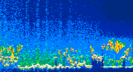 /calipso-imagery/data/BROWSE/production/V5-00/2016-07-15/2016-07-15_09-18-22_V5.00_4_thmb.png image missing