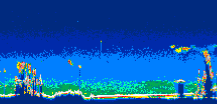 /calipso-imagery/data/BROWSE/production/V5-00/2016-07-15/2016-07-15_10-10-42_V5.00_1_thmb.png image missing