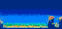 /calipso-imagery/data/BROWSE/production/V5-00/2016-07-15/2016-07-15_10-10-42_V5.00_2_thmb.png image missing