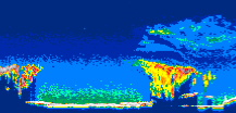 /calipso-imagery/data/BROWSE/production/V5-00/2016-07-15/2016-07-15_10-10-42_V5.00_3_thmb.png image missing