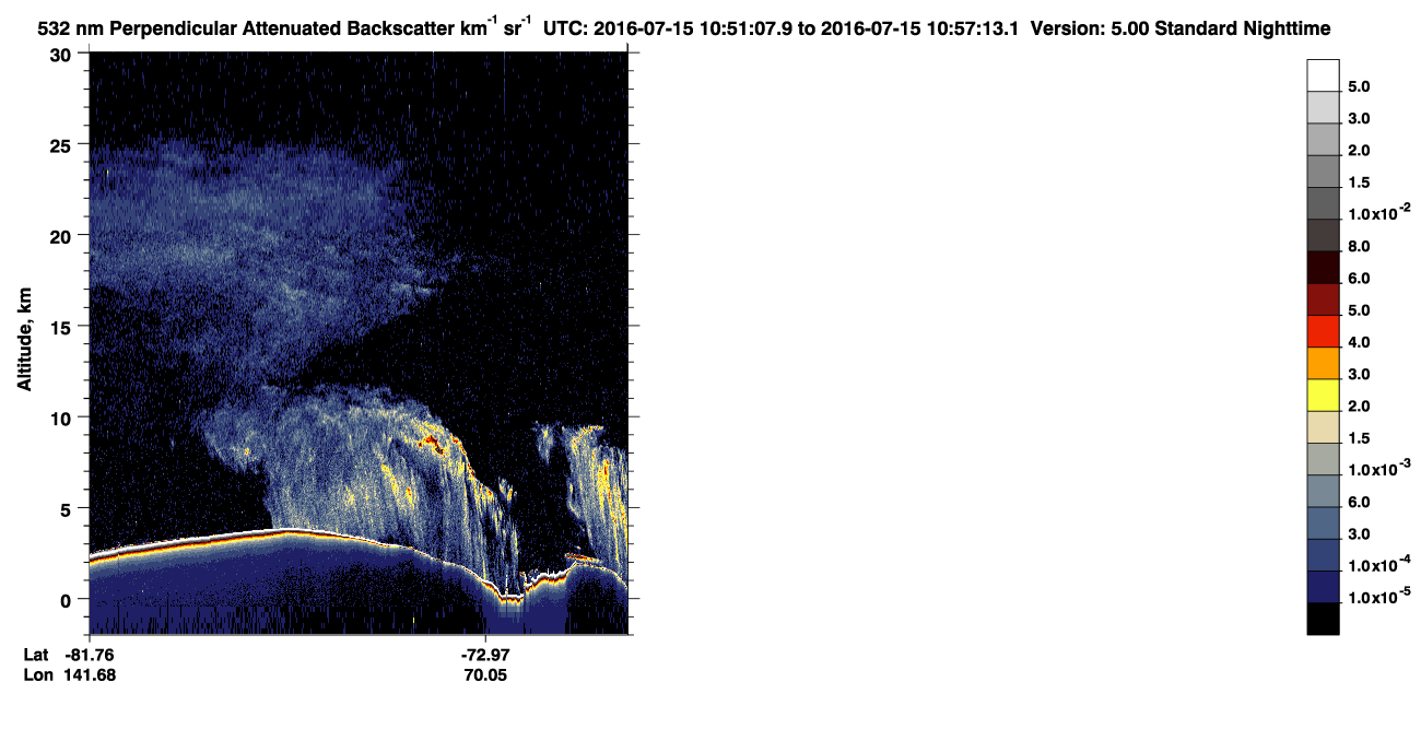 /calipso-imagery/data/BROWSE/production/V5-00/2016-07-15/2016-07-15_10-10-42_V5.00_4_2_CVDcolormap.png image missing