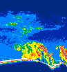 /calipso-imagery/data/BROWSE/production/V5-00/2016-07-15/2016-07-15_10-10-42_V5.00_4_thmb.png image missing