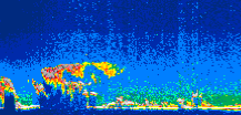 /calipso-imagery/data/BROWSE/production/V5-00/2016-07-15/2016-07-15_10-57-17_V5.00_1_thmb.png image missing