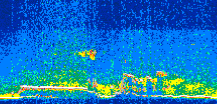 /calipso-imagery/data/BROWSE/production/V5-00/2016-07-15/2016-07-15_10-57-17_V5.00_2_thmb.png image missing