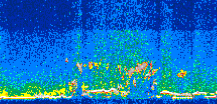/calipso-imagery/data/BROWSE/production/V5-00/2016-07-15/2016-07-15_10-57-17_V5.00_3_thmb.png image missing