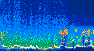 /calipso-imagery/data/BROWSE/production/V5-00/2016-07-15/2016-07-15_10-57-17_V5.00_4_thmb.png image missing