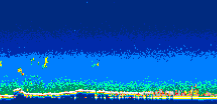 /calipso-imagery/data/BROWSE/production/V5-00/2016-07-15/2016-07-15_11-49-38_V5.00_1_thmb.png image missing