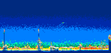 /calipso-imagery/data/BROWSE/production/V5-00/2016-07-15/2016-07-15_11-49-38_V5.00_2_thmb.png image missing