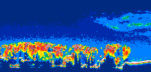 /calipso-imagery/data/BROWSE/production/V5-00/2016-07-15/2016-07-15_11-49-38_V5.00_3_thmb.png image missing