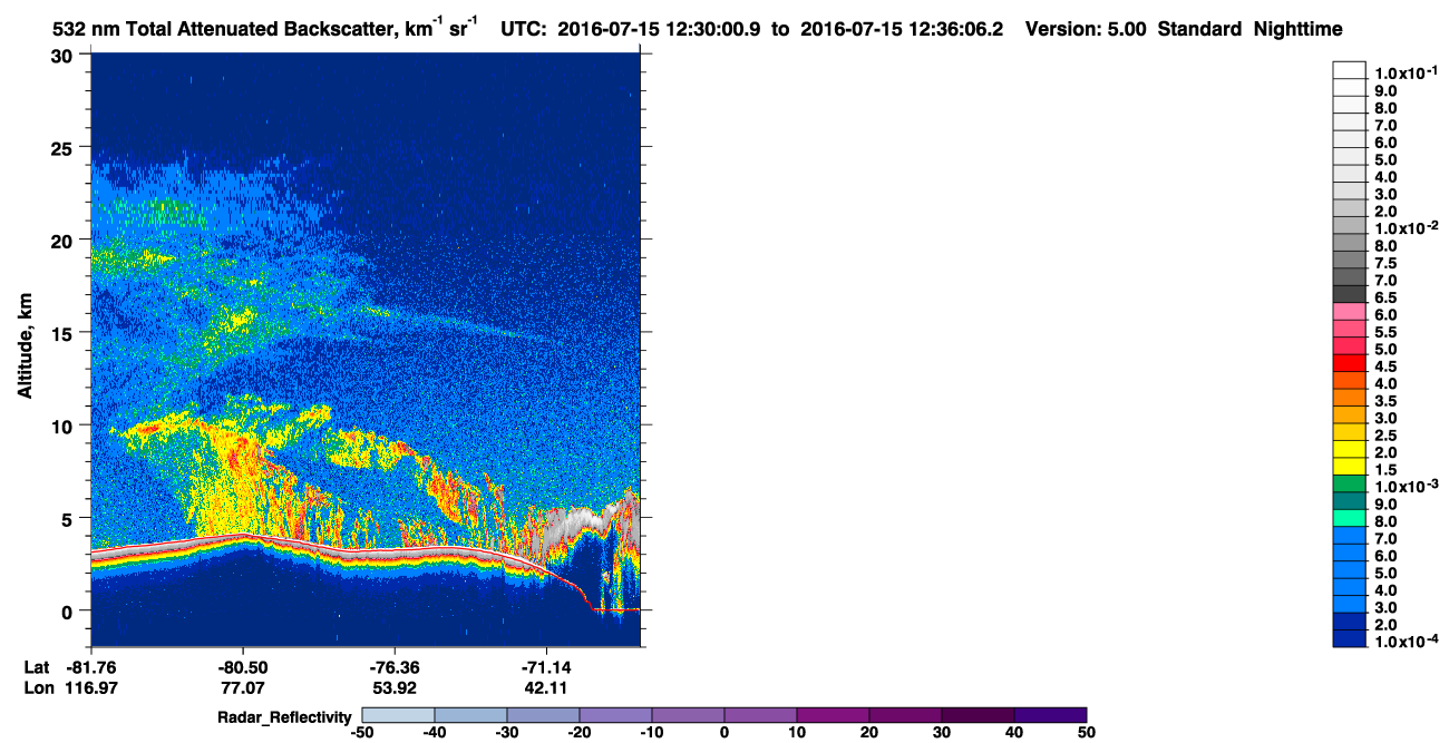 /calipso-imagery/data/BROWSE/production/V5-00/2016-07-15/2016-07-15_11-49-38_V5.00_4_1_cloudsat_rr.png