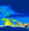 /calipso-imagery/data/BROWSE/production/V5-00/2016-07-15/2016-07-15_11-49-38_V5.00_4_thmb.png image missing