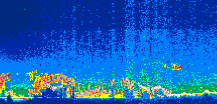 /calipso-imagery/data/BROWSE/production/V5-00/2016-07-15/2016-07-15_12-36-08_V5.00_1_thmb.png image missing