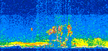 /calipso-imagery/data/BROWSE/production/V5-00/2016-07-15/2016-07-15_12-36-08_V5.00_2_thmb.png image missing