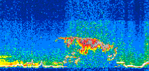 /calipso-imagery/data/BROWSE/production/V5-00/2016-07-15/2016-07-15_12-36-08_V5.00_3_thmb.png image missing