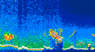 /calipso-imagery/data/BROWSE/production/V5-00/2016-07-15/2016-07-15_12-36-08_V5.00_4_thmb.png image missing