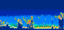 /calipso-imagery/data/BROWSE/production/V5-00/2016-07-15/2016-07-15_13-28-28_V5.00_1_thmb.png image missing