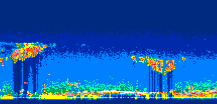 /calipso-imagery/data/BROWSE/production/V5-00/2016-07-15/2016-07-15_13-28-28_V5.00_2_thmb.png image missing