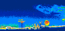 /calipso-imagery/data/BROWSE/production/V5-00/2016-07-15/2016-07-15_13-28-28_V5.00_3_thmb.png image missing