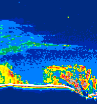 /calipso-imagery/data/BROWSE/production/V5-00/2016-07-15/2016-07-15_13-28-28_V5.00_4_thmb.png image missing