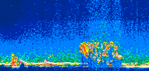 /calipso-imagery/data/BROWSE/production/V5-00/2016-07-15/2016-07-15_14-15-03_V5.00_1_thmb.png image missing