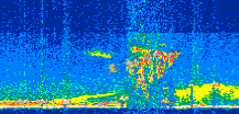 /calipso-imagery/data/BROWSE/production/V5-00/2016-07-15/2016-07-15_14-15-03_V5.00_2_thmb.png image missing