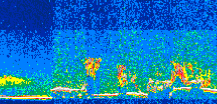 /calipso-imagery/data/BROWSE/production/V5-00/2016-07-15/2016-07-15_14-15-03_V5.00_3_thmb.png image missing