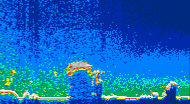 /calipso-imagery/data/BROWSE/production/V5-00/2016-07-15/2016-07-15_14-15-03_V5.00_4_thmb.png image missing