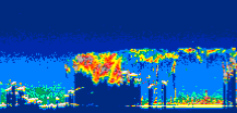 /calipso-imagery/data/BROWSE/production/V5-00/2016-07-15/2016-07-15_15-07-23_V5.00_1_thmb.png image missing