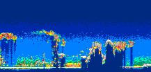 /calipso-imagery/data/BROWSE/production/V5-00/2016-07-15/2016-07-15_15-07-23_V5.00_2_thmb.png image missing