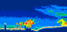 /calipso-imagery/data/BROWSE/production/V5-00/2016-07-15/2016-07-15_15-07-23_V5.00_3_thmb.png image missing