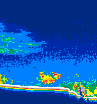 /calipso-imagery/data/BROWSE/production/V5-00/2016-07-15/2016-07-15_15-07-23_V5.00_4_thmb.png image missing