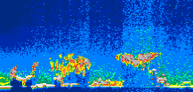 /calipso-imagery/data/BROWSE/production/V5-00/2016-07-15/2016-07-15_15-53-53_V5.00_1_thmb.png image missing