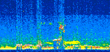 /calipso-imagery/data/BROWSE/production/V5-00/2016-07-15/2016-07-15_15-53-53_V5.00_2_thmb.png image missing