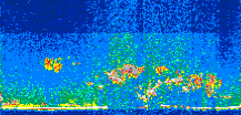 /calipso-imagery/data/BROWSE/production/V5-00/2016-07-15/2016-07-15_15-53-53_V5.00_3_thmb.png image missing