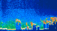 /calipso-imagery/data/BROWSE/production/V5-00/2016-07-15/2016-07-15_15-53-53_V5.00_4_thmb.png image missing
