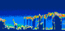 /calipso-imagery/data/BROWSE/production/V5-00/2016-07-15/2016-07-15_16-46-13_V5.00_1_thmb.png image missing